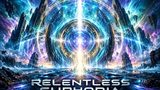 TrancEngine Core Mode – Relentless Euphoria II – on Trance21Radio – C0SM1C-4LPH4