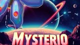 Mysterio (trance) – TenXDelenn