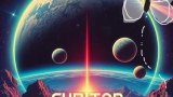 Cubiton (trance) – TenXDelenn