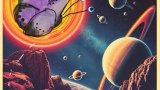 Eyedentify (trance) – TenXDelenn