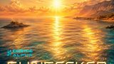 Lost In The Seventh Heaven – Sunseeker @Trance21Radio – C0SM1C-4LPH4