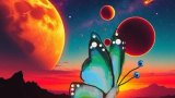 Sunset2Sunrise (trance) – TenXDelenn