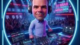 TOP 25 Throwback Megamix – DJ Brab