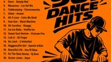 90s Dance Hits – Mixed By Federico Ramones