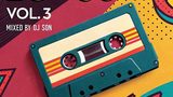 Lo + 80 Vol.3, Dj Son