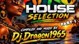 Afro House Selection part 1 by Dj.Dragon1965