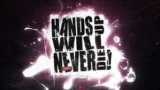 Hands Up Classixs by Dj.Dragon1965