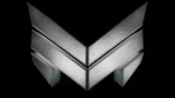 Mainstage Dancefloor part 1 by Dj.Dragon1965