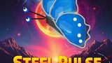 Steel Pulse (trance) – TenXDelenn