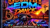 Country EDM by Dj.Dragon1965