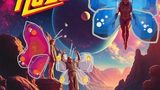 Haze (trance) – TenXDelenn