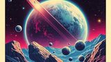 Telemetry (trance) – TenXDelenn