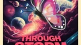Through The Storm (trance) – TenXDelenn