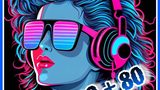 Lo + 80 Vol.2, Dj Son
