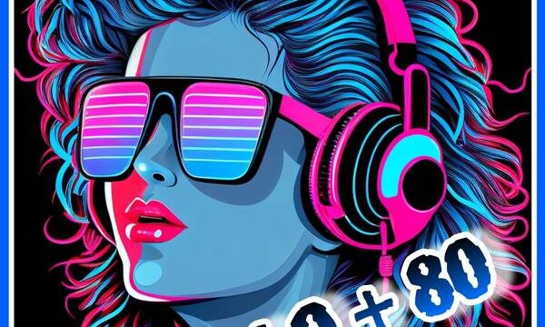 Lo + 80 Vol.2, Dj Son