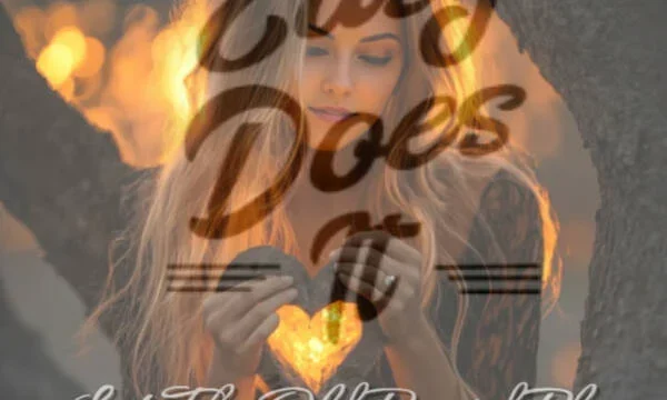  Dj Roy Easy Does It – Let The Old Record Play (2026)