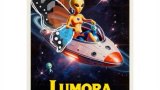 Lumora (trance) – TenXDelenn