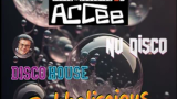ArCee – Disco Today 418 (Bubbaliscious)