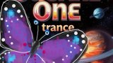 Square ONe (trance) – TenXDelenn