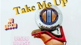 ArCee – Disco Today 421 (Take Me Up)