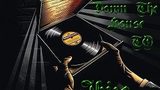 Rockin Down To House In Ibiza 2026 – Dj 909rh