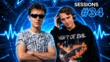 FILVEN – Sessions #34