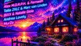 Dj.Crayfish – Journey to Trance ep.390