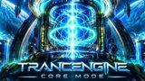TrancEngine Core Mode – Rave Reactor @Trance21Radio – C0SM1C-4LPH4