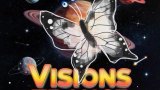 VisiONs (trance) – TenXDelenn