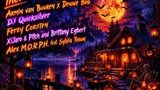 Dj.Crayfish – Journey to Trance ep.391