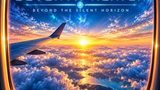 Lost In The Seventh Heaven – Beyond The Silent Horizon @Trance21Radio – C0SM1C-4LPH4