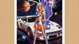 Acceleractor (trance) – TenXDelenn