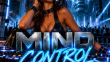Ultimate Dance 2025 #Mix 52 -Mind Control – DJ SweaterXL