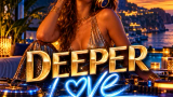 Ultimate Dance 2025 #Mix 51 – Deeper Love – DJ SweaterXL
