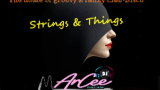 ArCee – Disco Today 419 (Strings & Things)