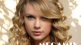 Taylor Swift – The Megamix by Dj Magic