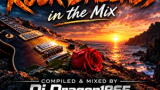 Finest Rock Ballads in the Mix by Dj.Dragon1965
