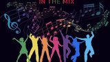 Fox To Dance Vol 38 – Dj Rik