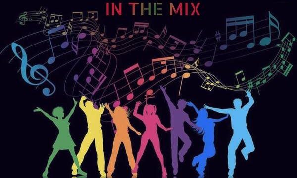 Fox To Dance Vol 38 – Dj Rik