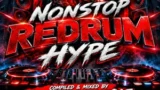 Nonstop Redrum Hype by Dj.Dragon1965