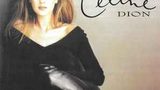 Celine Dion Greatest Hits Vol.1 & Vol.2 – Mixed By Federico Ramones