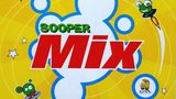 Sooper Mix – The No.1 Non-Stop Dance Album by DJ Reebok