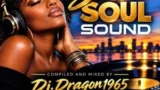 Smooth Soul Sound by Dj.Dragon1965