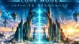 TrancEngine Core Mode – Infinite Resonance @Trance21Radio – C0SM1C-4LPH4