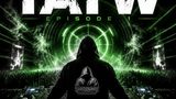ShadowMix Pres. Above and Beyond – TATW Tribute Mix 1