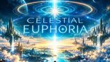 TrancEngine Core Mode – Celestial Euphoria @Trance21Radio – C0SM1C-4LPH4