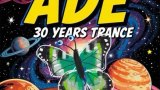 ADE30 – TenXDelenn