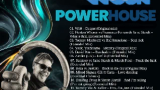 ArCee – Funky Fresh Pt88 (Power-House)