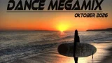 Dance Megamix Oktober 2026 mixed by Dj Miray