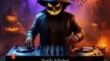 Halloween – The Scary Mix (Dance Part) by Dj Basshead